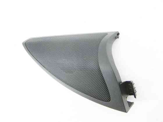 Mercedes-Benz  A1667200244 9051 Накладка ВЧ динаміка передніх правих дверей чорна ML/GLE W166 GL/GLS X166 Одеса