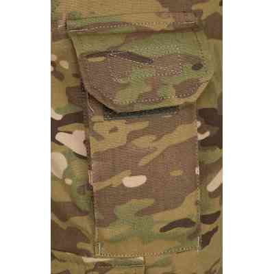 Штаны Skif Tac TIFT Multicam 54 (TIFT1-54) Винница