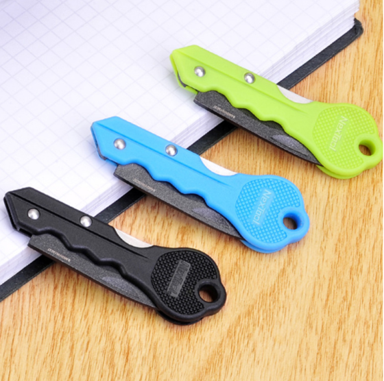Міні-Мультитул NexTool EDC box cutter TaoTool KT5015 Київ