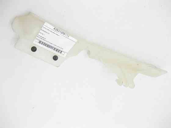 Mercedes-Benz  A2926950133 Кронштейн обшивки лівий GLE Coupe C292 Одеса