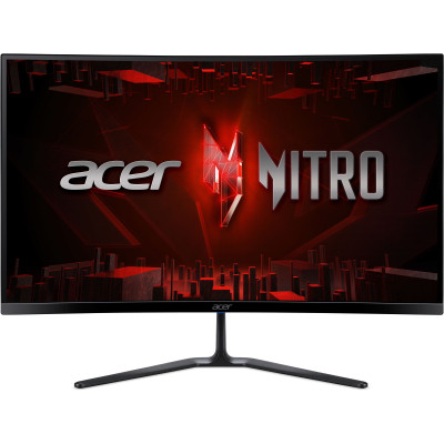 Монітор Acer ED270UP2bmiipx (UM.HE0EE.202) Вінниця - фото 1