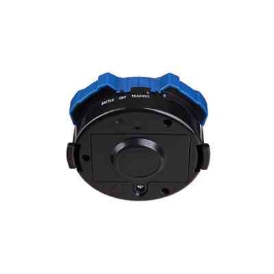 Игрушечное оружие Silverlit Lazer M.A.D. Стартовый набор (LM-86844) Винница