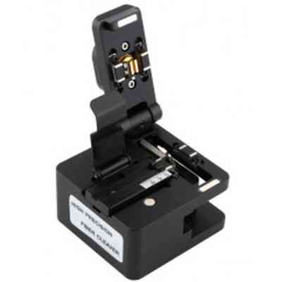 Инструмент DVP Сварочный аппарат для оптоволокна DVP-765 (DVP-765) Винница