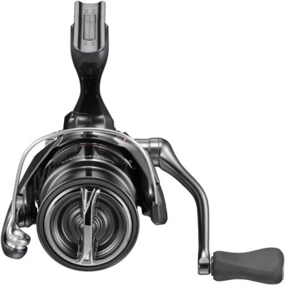 Катушка Shimano Vanford FA 2500 7+1BB 5.11 (VF2500A) Винница - изображение 3