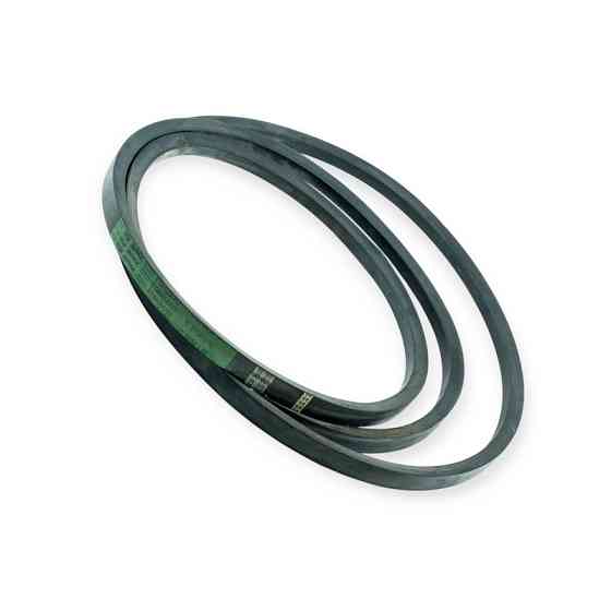 Ремень (В) 3750 С Мукачево