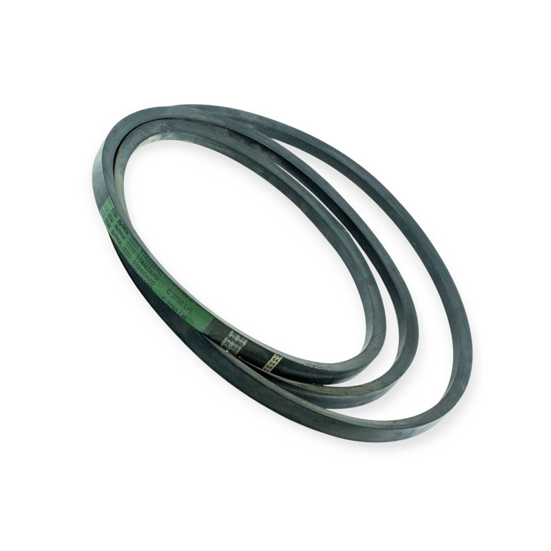 Ремінь (В) 3750 С Мукачево - фото 1