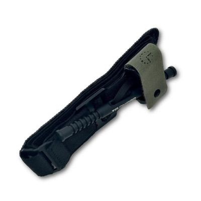 Турникет медицинский "Дніпро" 51-031-D Винница - изображение 7