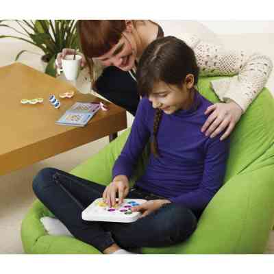 Настольная игра Smart Games Антивирус (SG 520) Винница