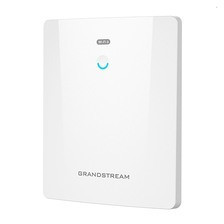 Маршрутизатор  Grandstream GWN7664ELR Київ - фото 1