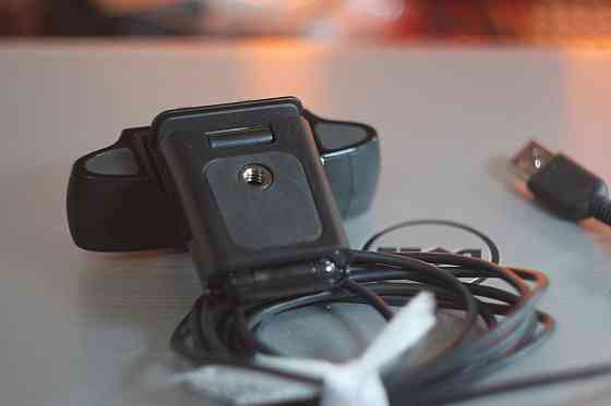 Вебкамера Logitech c930E (серія вебкамер c922, c920, Brio) Б/У з офісу Київ