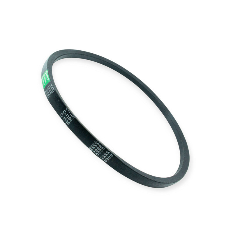 Ремень (В) 1180 С Мукачево - изображение 1