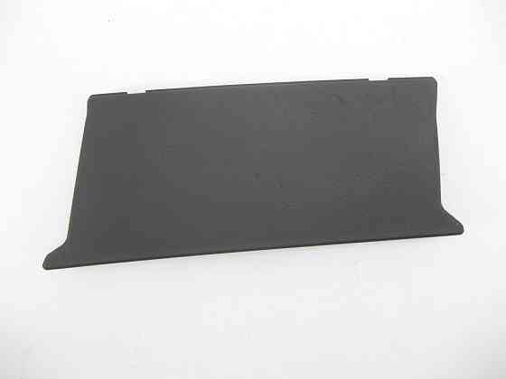 Mercedes-Benz  A2117270228 7241 Кришка під підлокітником карти передніх правих дверей колір антрацит E-class W211 E-class S211 Одеса