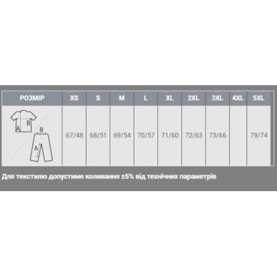 Світшот Sol's New Supreme світло-сірий меланж XXL (13250300XXL) Вінниця - фото 4