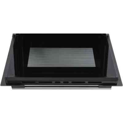 Духовой шкаф Interline KTN 280 MRN XA Винница