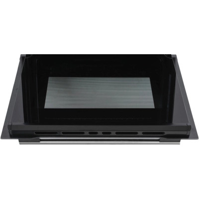 Духовой шкаф Interline KTN 280 MRN XA Винница - изображение 6