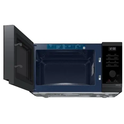 Микроволновая печь Samsung MS23DG4504AGUA Винница