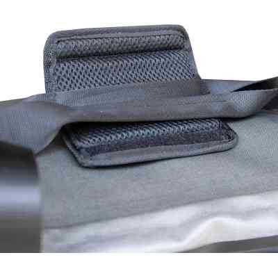 Гермомешок Tramp TPU 30 л Dark Grey (UTRA-296-dark-grey) Винница