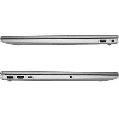 Ноутбук HP 250 G10 (AL0B9AT) Вінниця