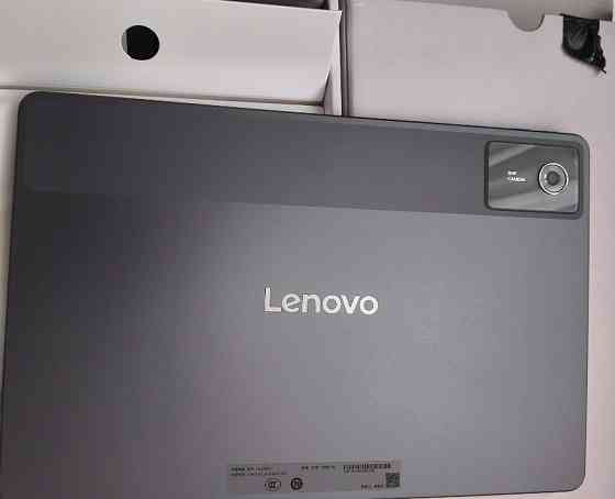Lenovo Xiaoxin Pad 11 2025 8/128gb. Харків