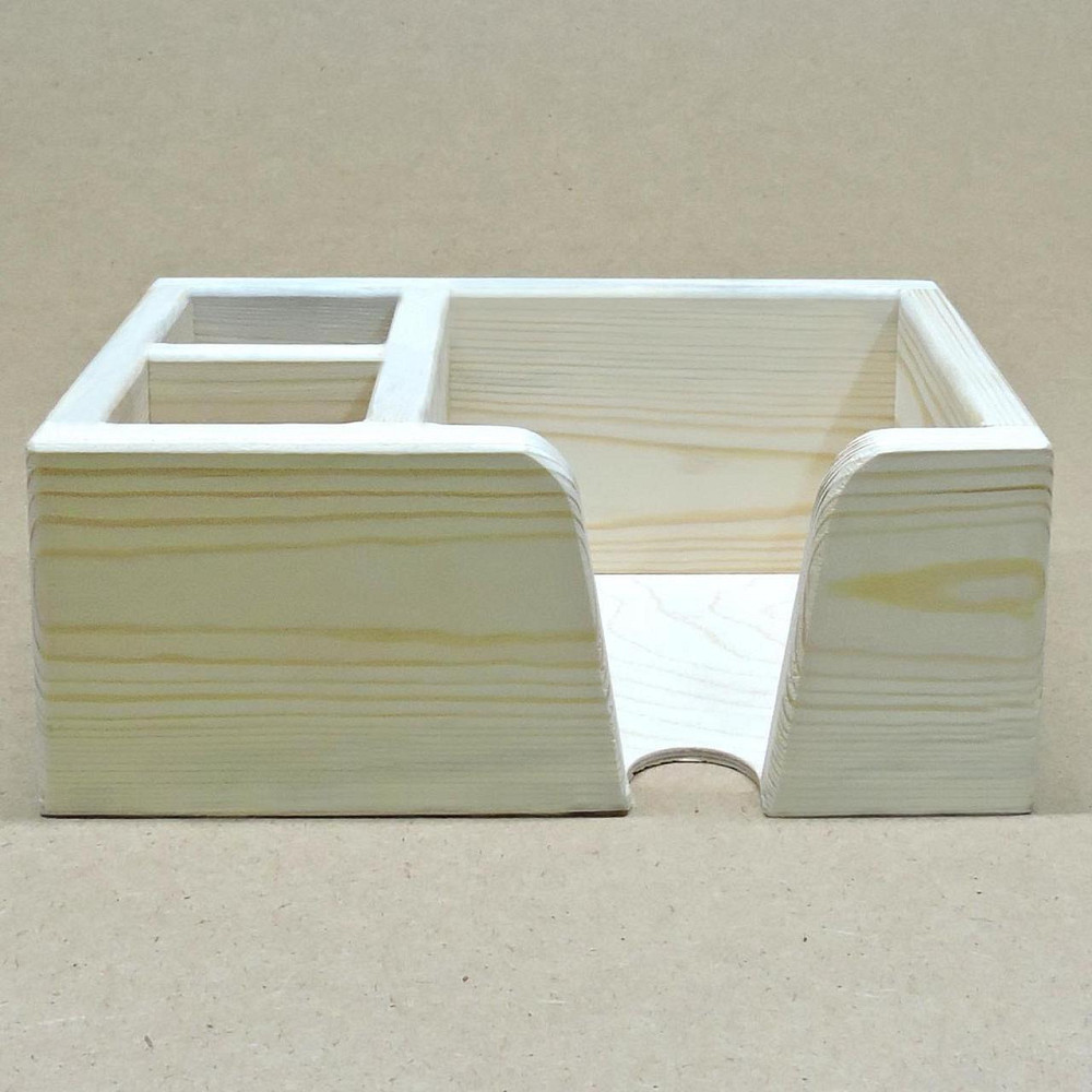 Фуршетний органайзер "Формантос" бланже Миколаїв - фото 4