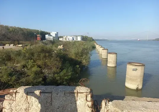 Биодизельный завод, инвестпроект в свободной экономической зоне, Румыния. Киев - изображение 3