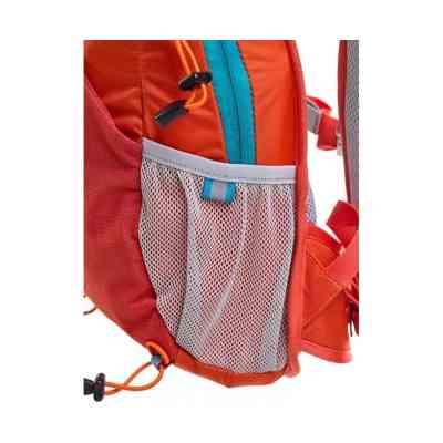 Рюкзак туристический Skif Outdoor Light 23L Red (9506R) Винница