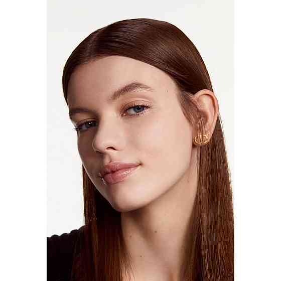 Тональний стик 3-в-1 Dior Forever Skin Perс ефектом фільтру та зволоженням, 24ч стійкості, 4 N Neutral (10 г) Слов'янськ