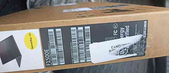 Ноутбук: ASUS Vivobook 15.6. Киев