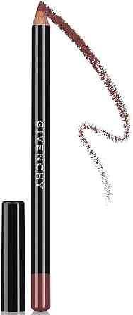 Олівець для губ Givenchy Lip Liner Pencil N°9 Moka Renversant Слов'янськ