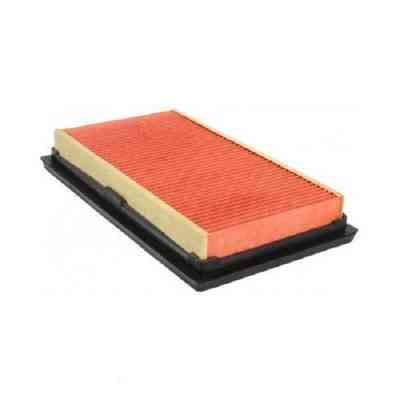 Повітряний фільтр для автомобіля Profit 1512-2646 Вінниця