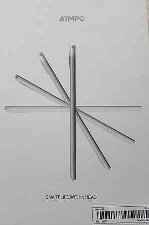 Планшет новый. Киев