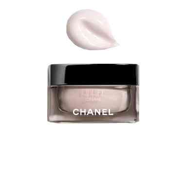 Зміцнювальний крем для обличчя Chanel Le Lift Creme Слов'янськ
