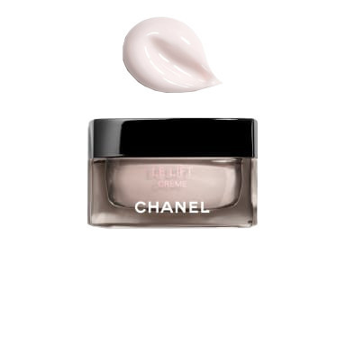 Зміцнювальний крем для обличчя Chanel Le Lift Creme Слов'янськ - фото 1
