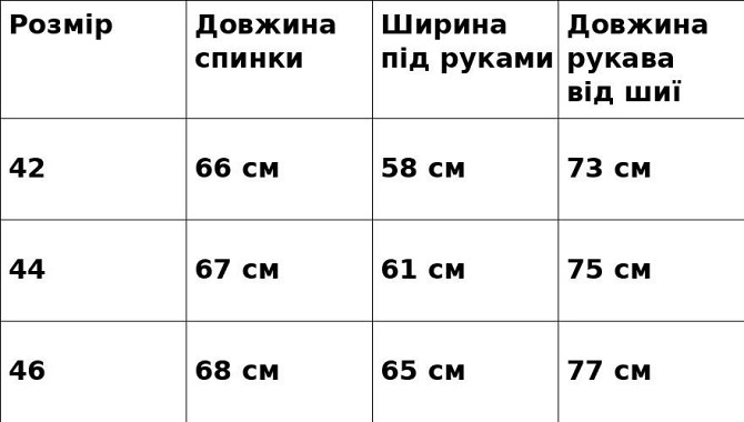 Куртка женская Lady Yep 8096 оверсайз с капюшоном и мехом тедди бежевая, бежевый, 42 Одесса - изображение 10