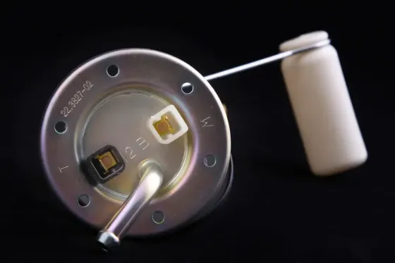 Датчик рівня палива Таврія EuroEx Вінниця