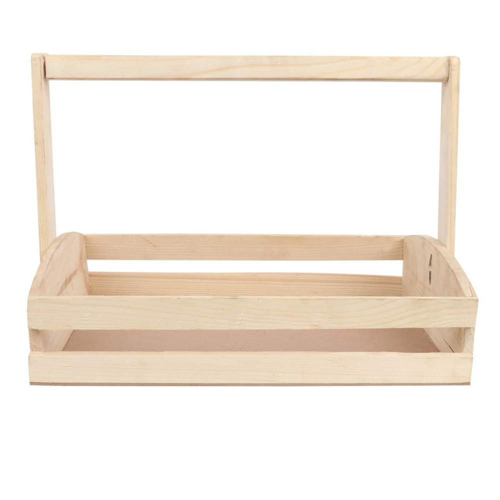 Лоток для овощей и фруктов 