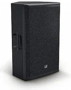 Колонка  LD Systems Stinger 12 G2 Passive Київ
