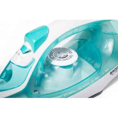 Праска Hölmer HIТ-2425 Вінниця