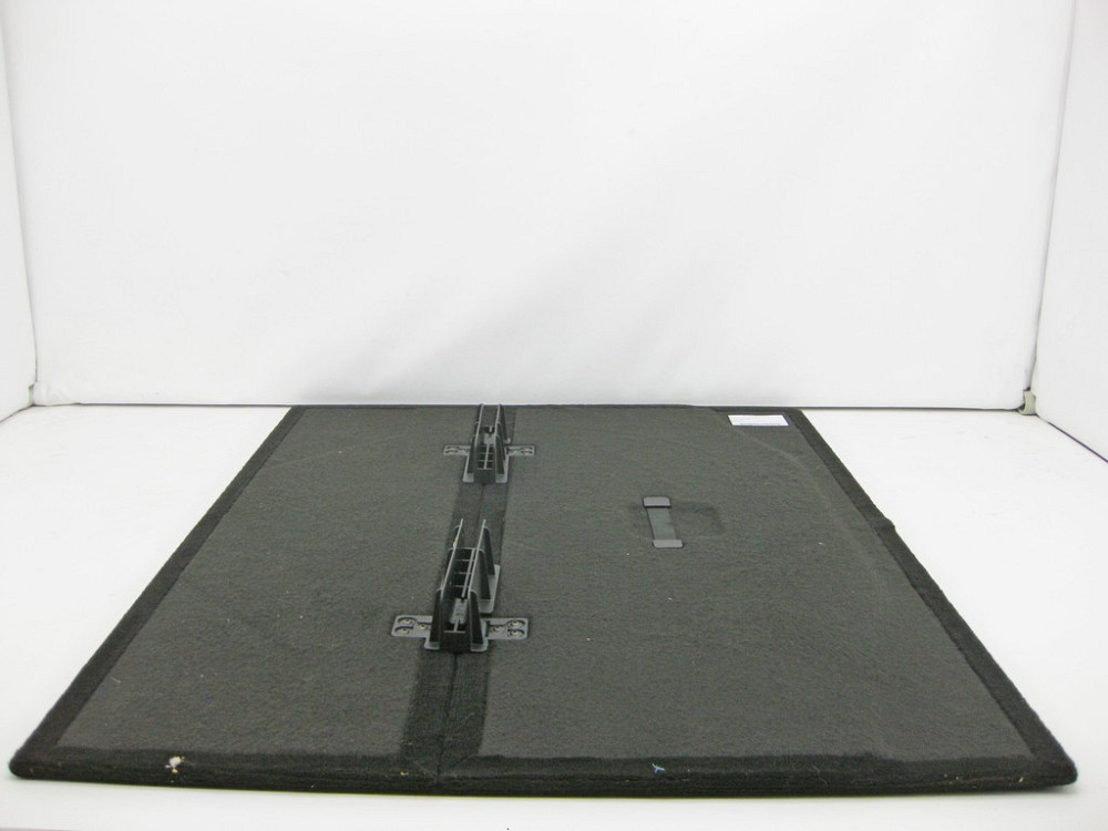 Mercedes-Benz  A2216800242 9F28 Підлога багажника передня частина S-Class W221 Одесса - изображение 8