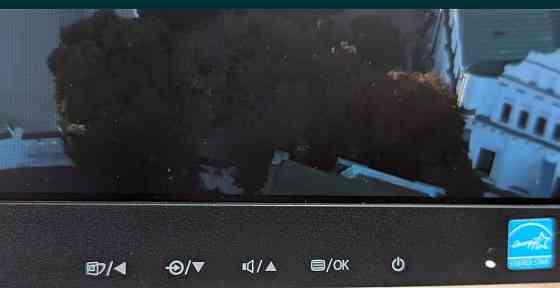 Монітор Philips 243S7E/FHD/LED/IPS/Тонкі рамки/24"/60Гц Київ