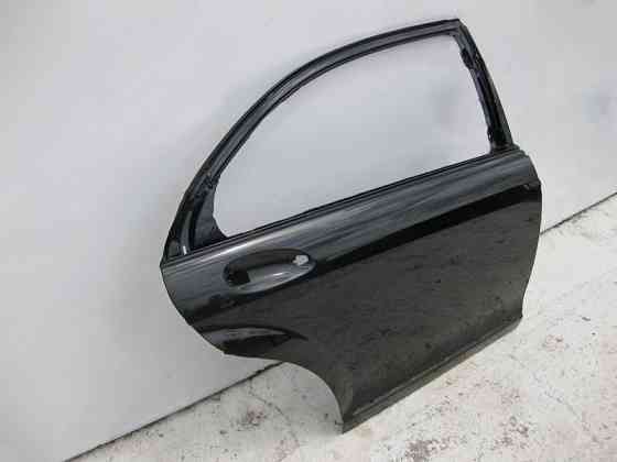 Mercedes-Benz  A2217300605 Двері задні права S-Class W221 long Одеса