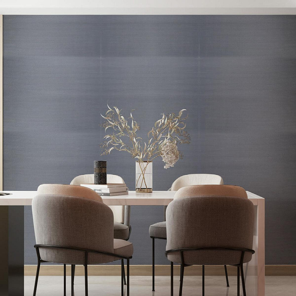 Панель 3D 700х700х4мм Серебро SW-00001952 Днепр - изображение 5