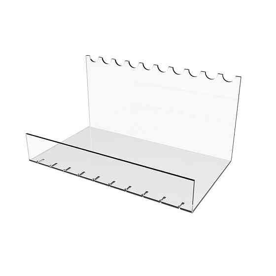 Подставка EKOSTAR для ручек и карандашей Киев