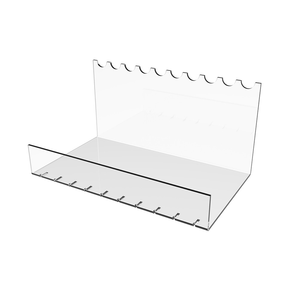 Подставка EKOSTAR для ручек и карандашей Киев - изображение 1