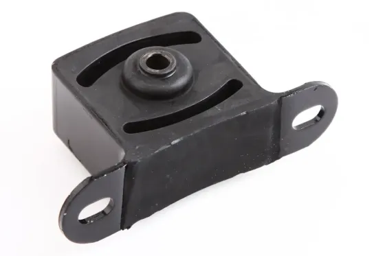 Подушка раздаточной коробки 21214 ASR Винница