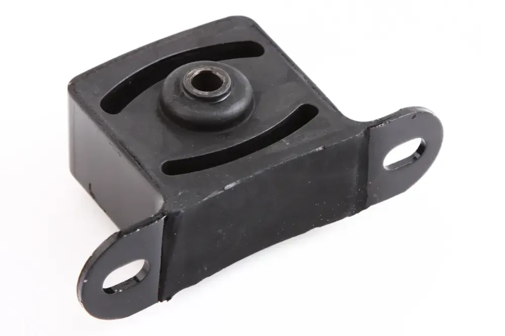 Подушка раздаточной коробки 21214 ASR Винница - изображение 1