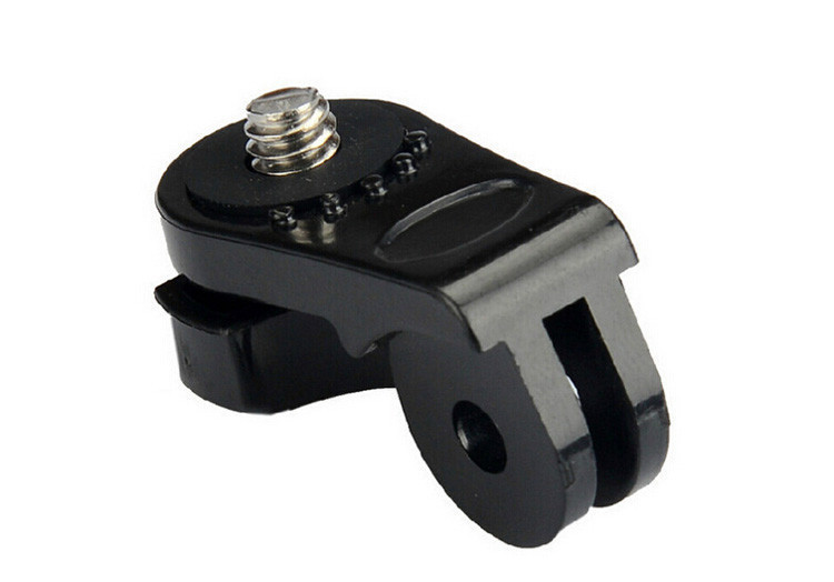 Патч-корд литой RITAR, CCA, UTP, RJ45, Cat.5e, 1m, синий Q1000 Киев - изображение 1