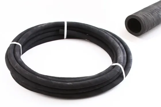 Шланг мастьбензостойний 14м дорновий (M-412) Вінниця