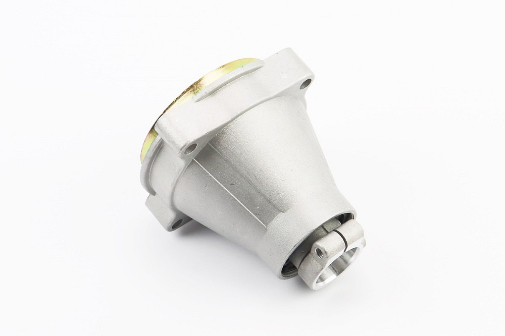 Редуктор верхній D-26mm, 7T, L-106mm Бершадь - изображение 2