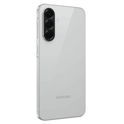 Мобільний телефон Samsung Galaxy A56 5G 8/128Gb Gray (SM-A566BZAAEUC) Вінниця - фото 3